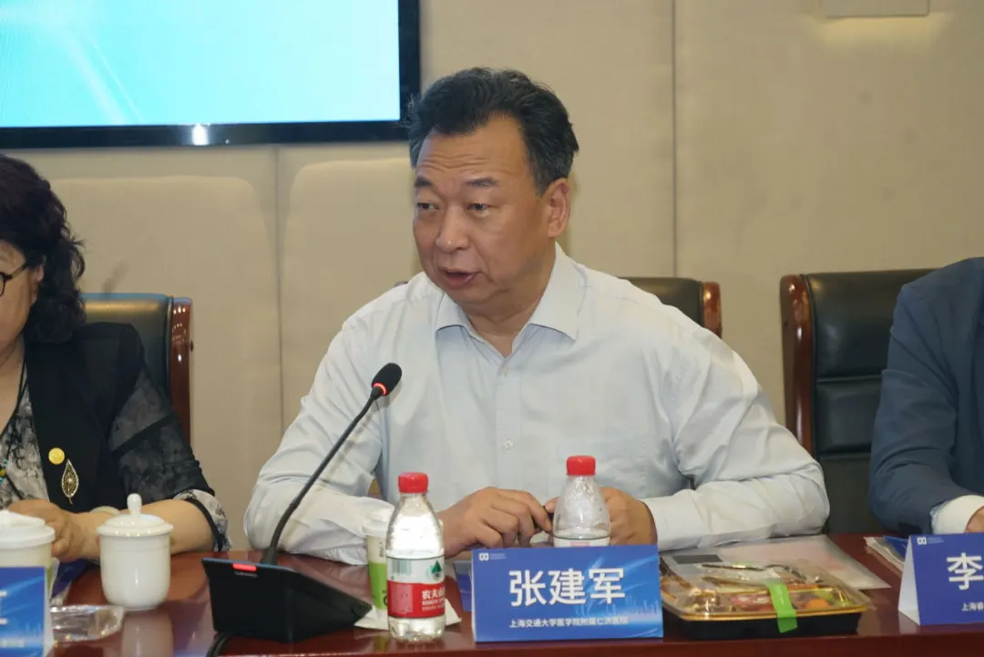 p803-640 (6).png